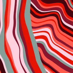 Create Card #268