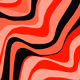 525