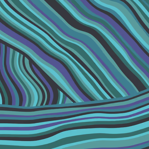 Create Card #275