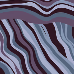 Create Card #69