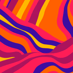 Create Card #2395