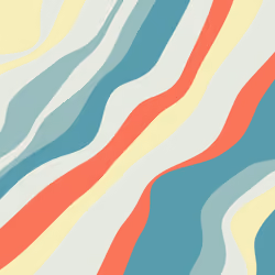 Create Card #1708