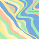 693