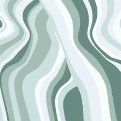 Create Card #689