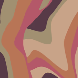 Create Card #1061
