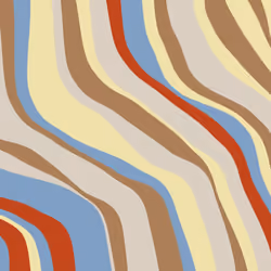 Create Card #33