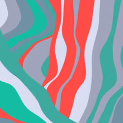 Create Card #831