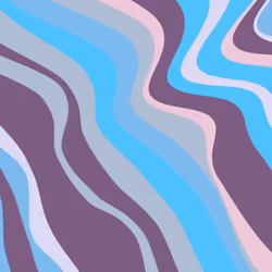 Create Card #2190