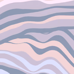 Create Card #1603