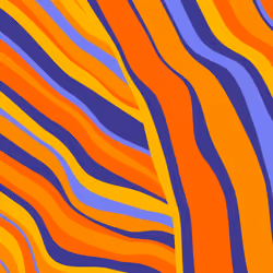 Create Card #2229