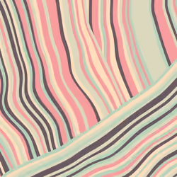 Create Card #2116