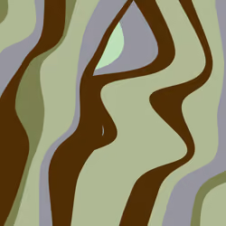 Create Card #2898
