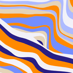 Create Card #1736