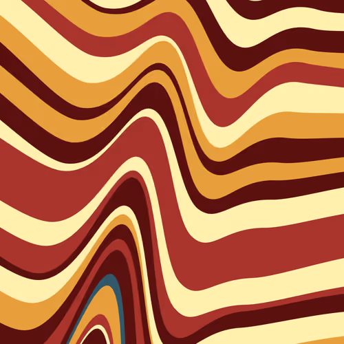 Create Card #2398