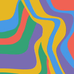 Create Card #2385