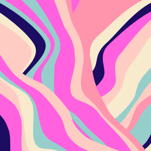 Create Card #2483