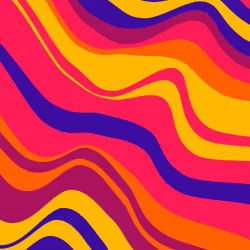 Create Card #533