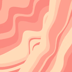 Create Card #2405