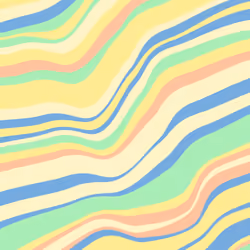 Create Card #2246