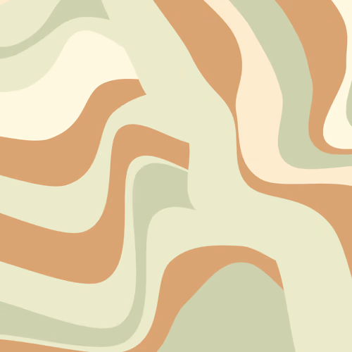 Create Card #2384