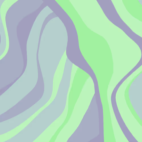 Create Card #2329