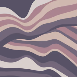 Create Card #688