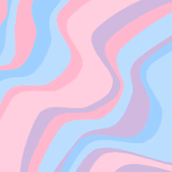 Create Card #2541
