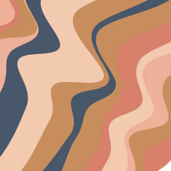 Create Card #2854