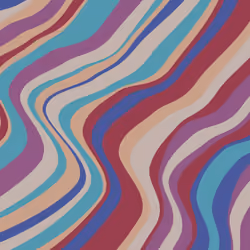 Create Card #1394