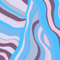Create Card #2976