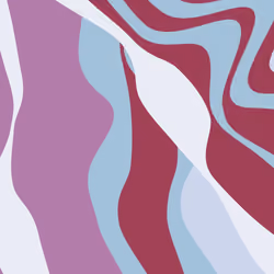 Create Card #2088