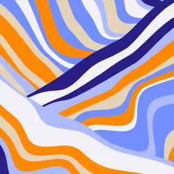 Create Card #2380
