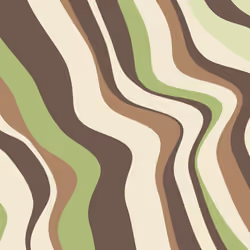 Create Card #1092