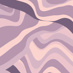 Create Card #1235