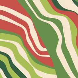 Create Card #2615