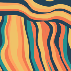 Create Card #2544