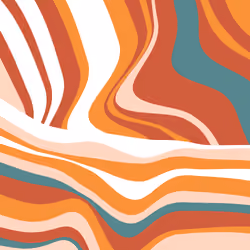 Create Card #2120