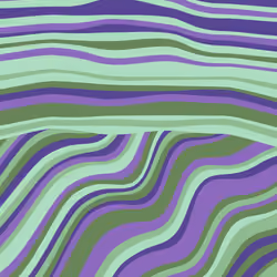 Create Card #2611