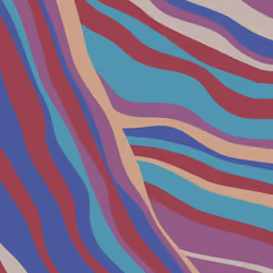 Create Card #369