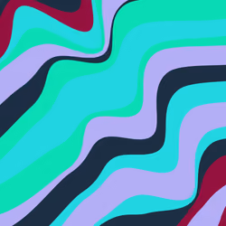 Create Card #2495