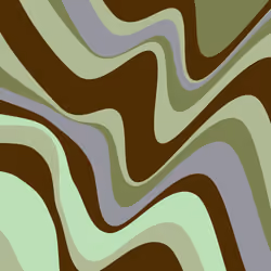 Create Card #2148