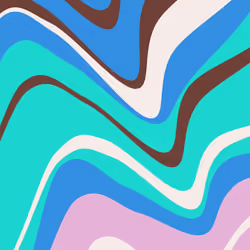 Create Card #2127