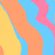 671