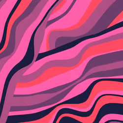 Create Card #1988