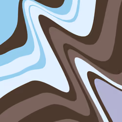 Create Card #609