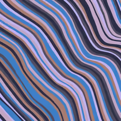 Create Card #877