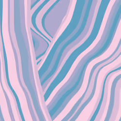 Create Card #2621