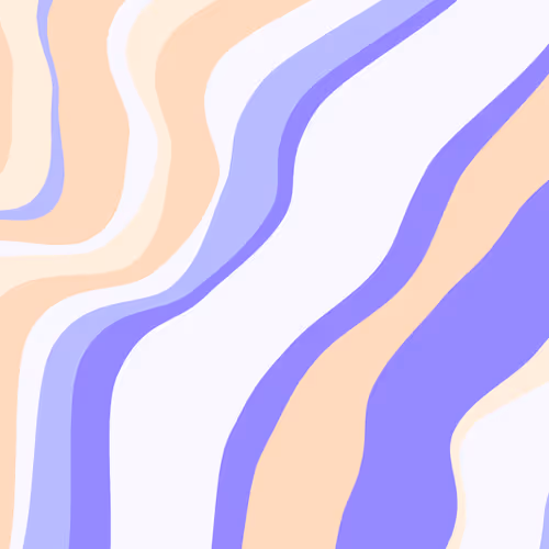 Create Cards