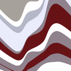 Create Card #2577