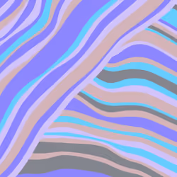 Create Card #405